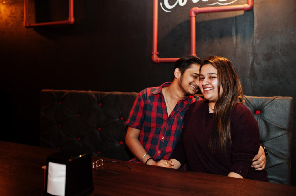 How Indian Expats Can Start Dating Abroad After Long-Term Relationships