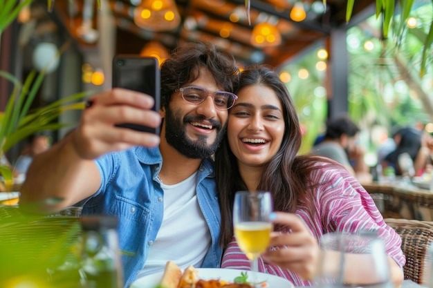 How Indian Expats Can Start Dating Abroad After Long-Term Relationships