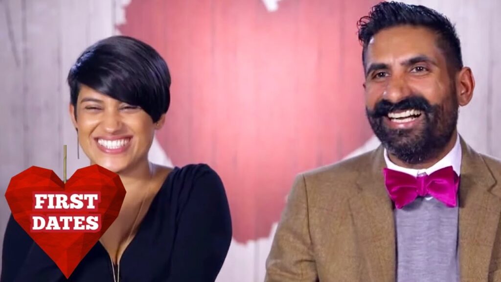 How Indian Expats Can Start Dating Abroad After Long-Term Relationships
