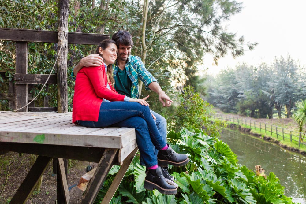 First Date Tips for Indian Singles