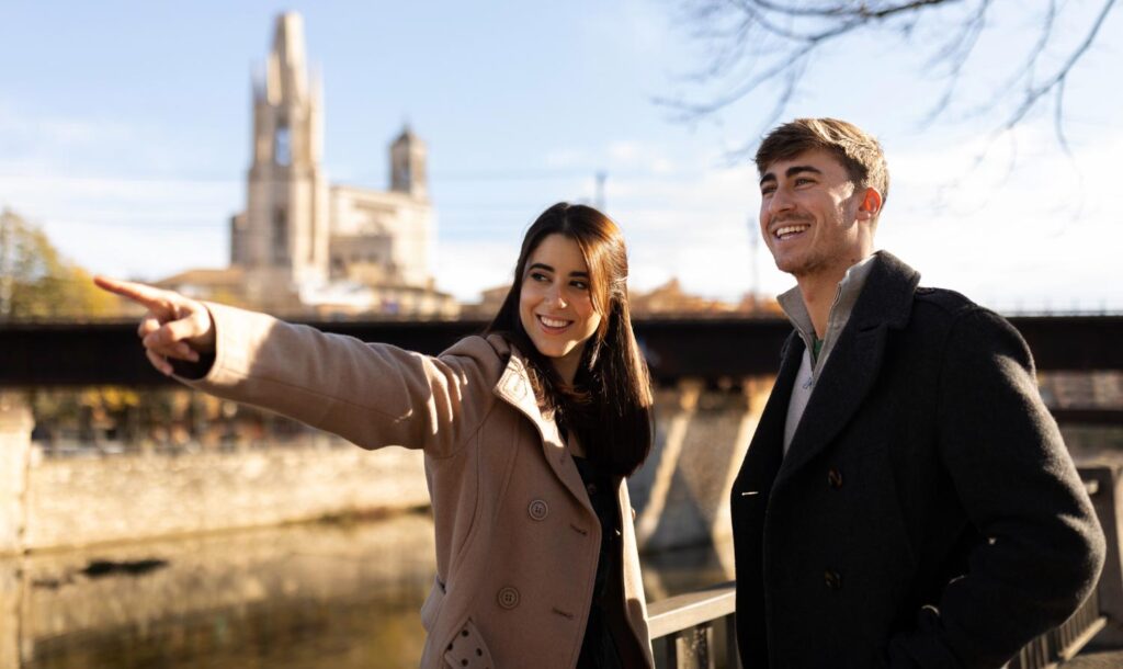 Living in Germany as an Indian NRI