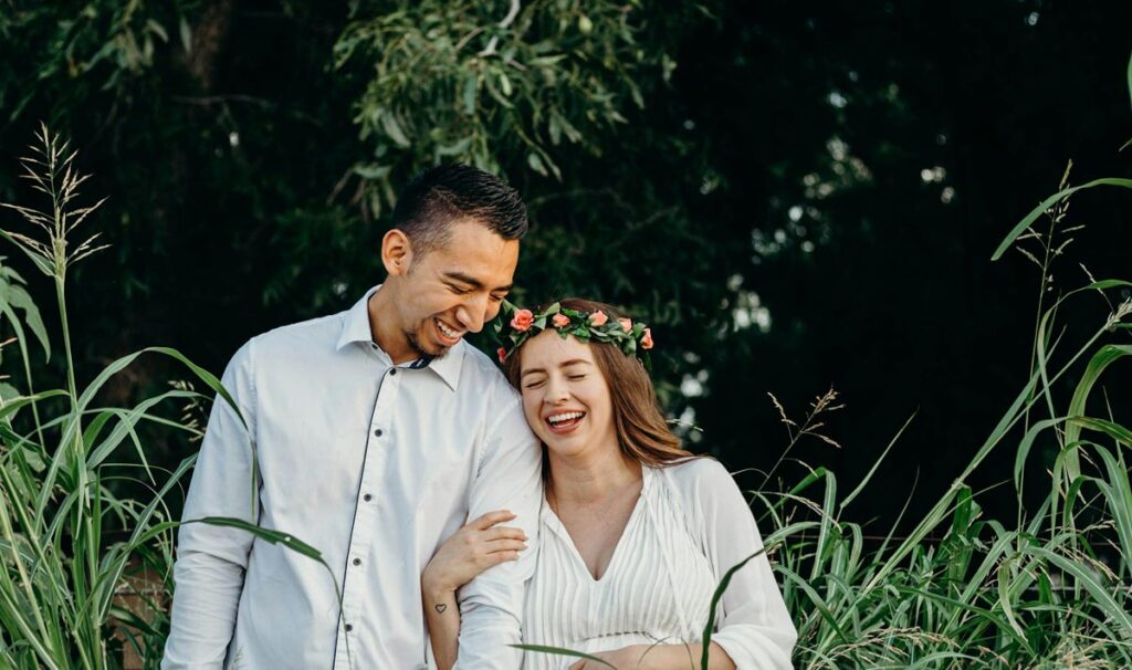 How to Communicate Expectations in Cross-Culture Indian Couples Overseas