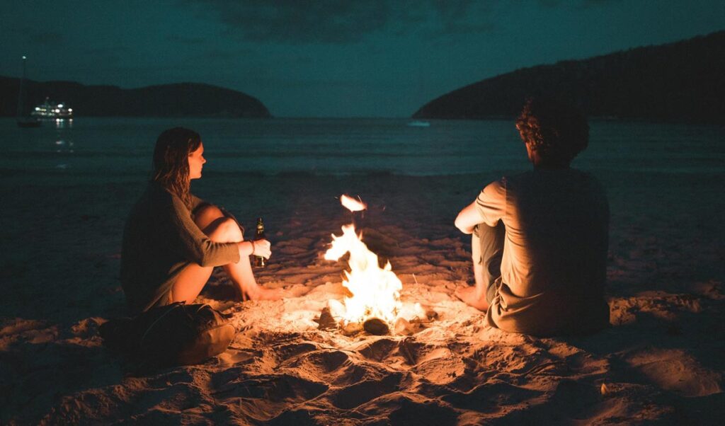 Dating Apps in Australia for Indians